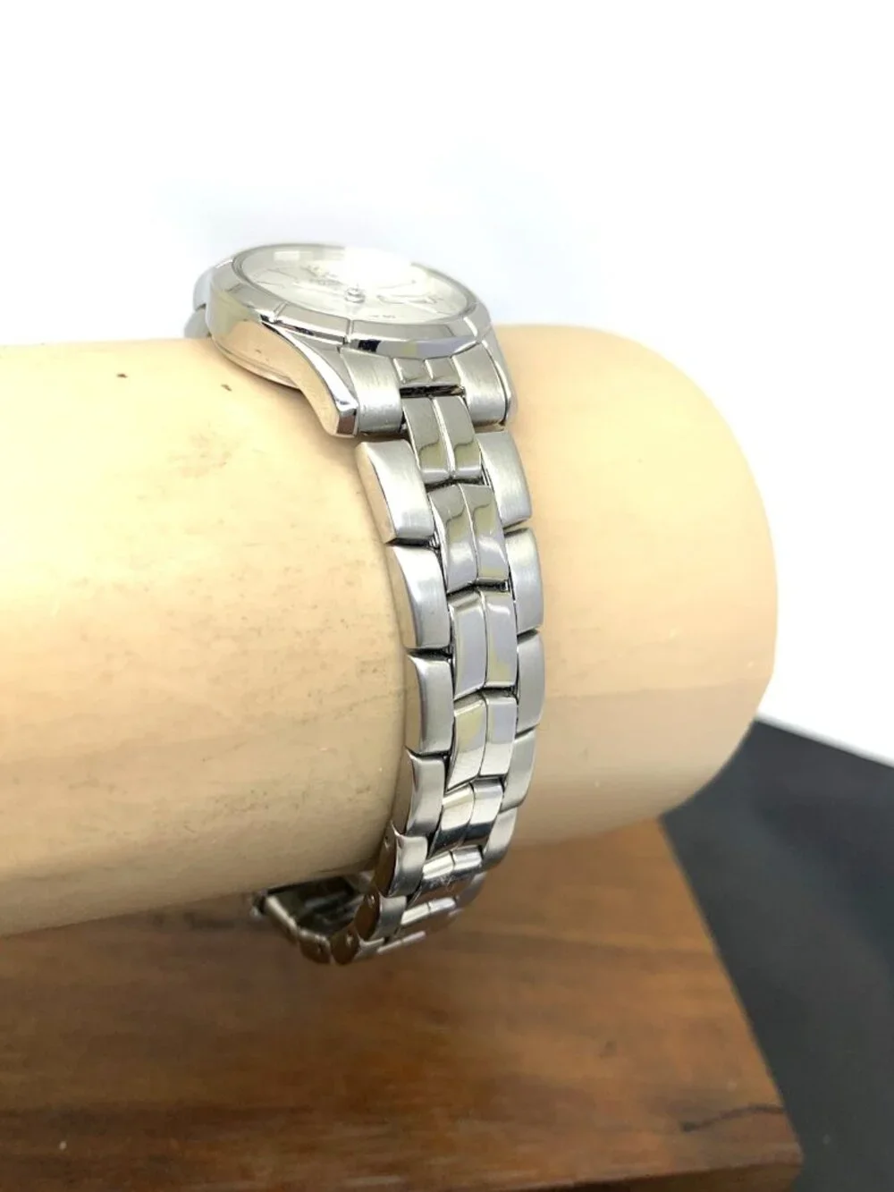 Citizen women watch